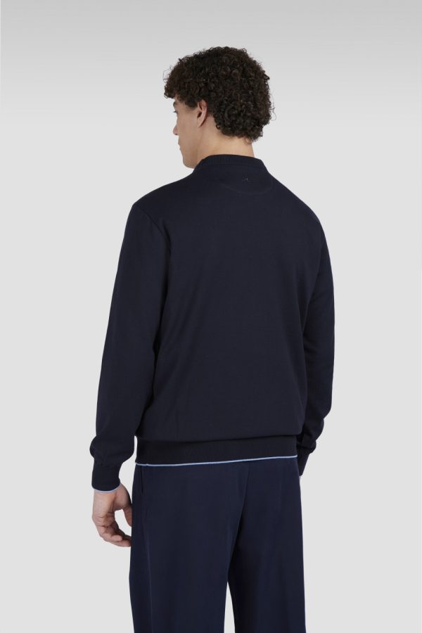 Mycust.shopeb502b2b0e 4