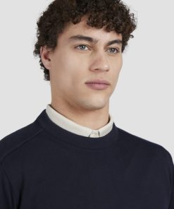 Mycust.shopeb502b2b0e 5