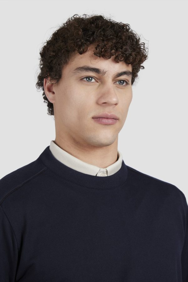 Mycust.shopeb502b2b0e 5