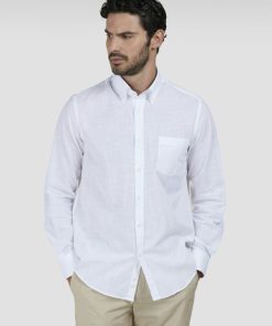 Mycust.shopeb8607d726 1