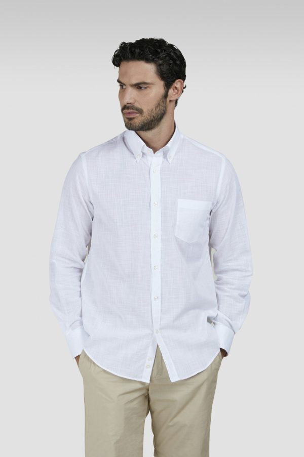 Mycust.shopeb8607d726 1