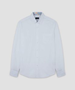 Mycust.shopeb8607d726 2