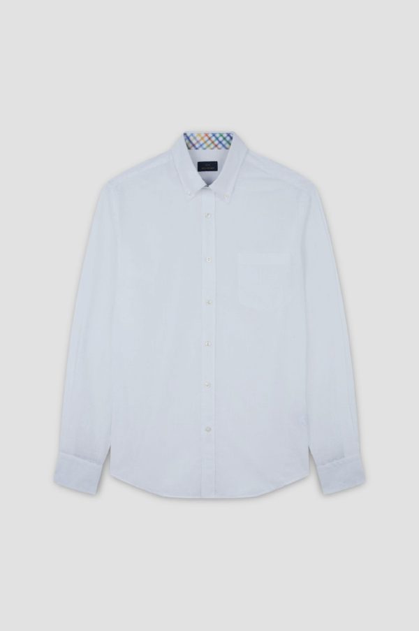 Mycust.shopeb8607d726 2