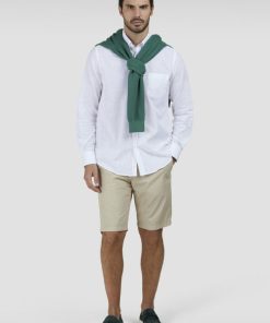 Mycust.shopeb8607d726 3