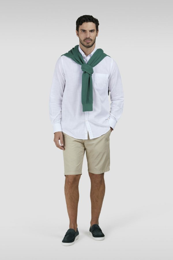 Mycust.shopeb8607d726 3