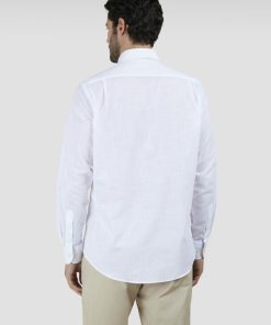 Mycust.shopeb8607d726 4