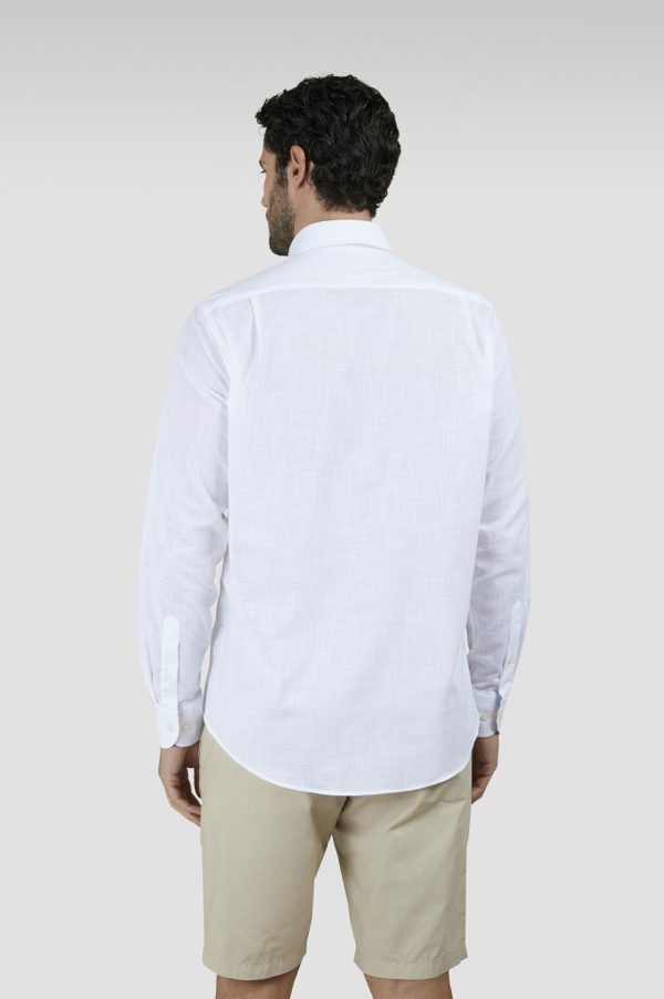 Mycust.shopeb8607d726 4