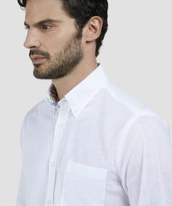 Mycust.shopeb8607d726 5