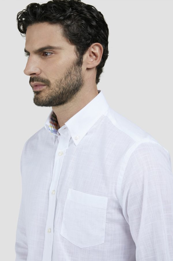 Mycust.shopeb8607d726 5