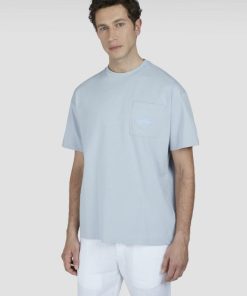 Mycust.shopecc4701328 1