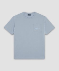 Mycust.shopecc4701328 2