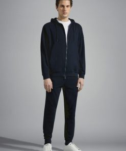 Mycust.shopeccdc365ab 1