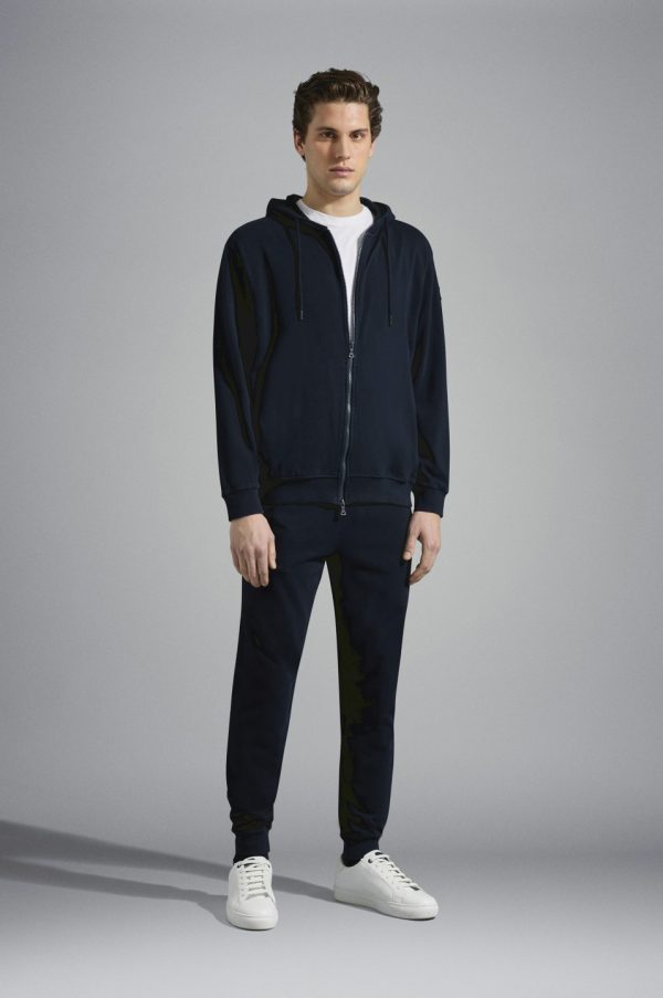 Mycust.shopeccdc365ab 1