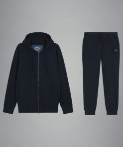 Mycust.shopeccdc365ab 2