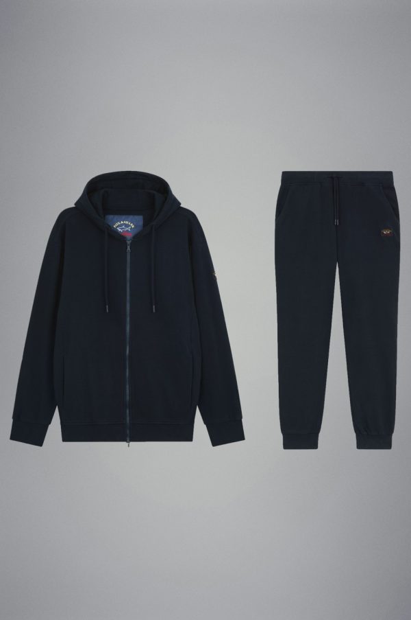 Mycust.shopeccdc365ab 2