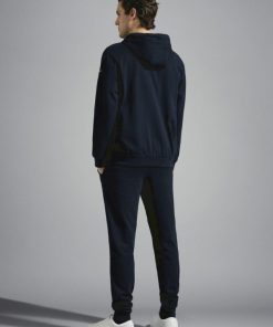 Mycust.shopeccdc365ab 3