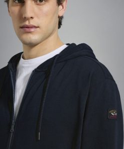 Mycust.shopeccdc365ab 4