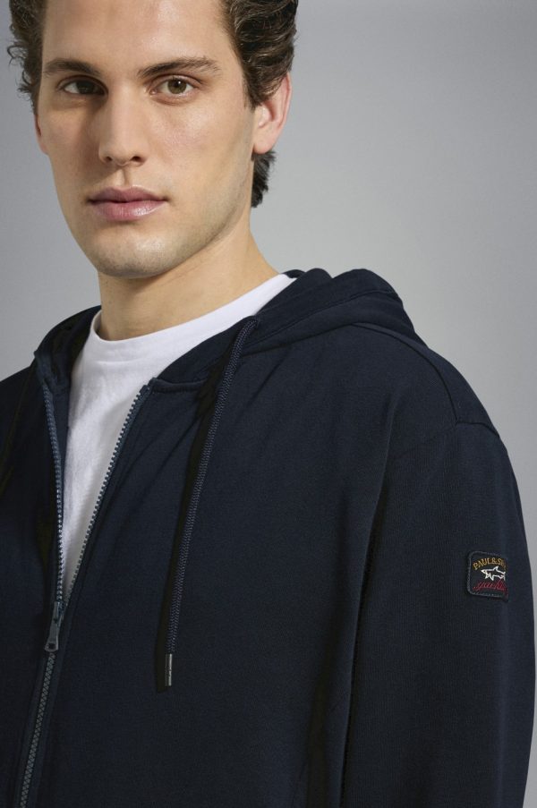 Mycust.shopeccdc365ab 4