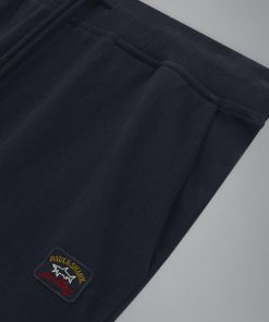 Mycust.shopeccdc365ab 5