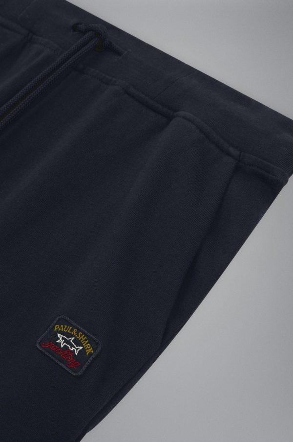 Mycust.shopeccdc365ab 5