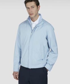 Mycust.shoped3d2863ba 1