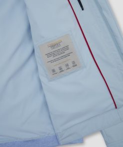 Mycust.shoped3d2863ba 2