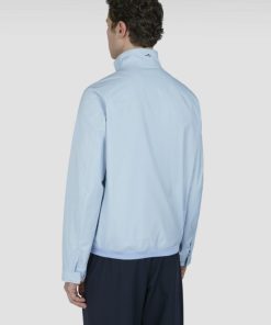 Mycust.shoped3d2863ba 5