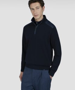 Mycust.shoped75ee08f1 1