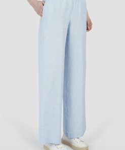 Mycust.shoped7aeb81c2 1