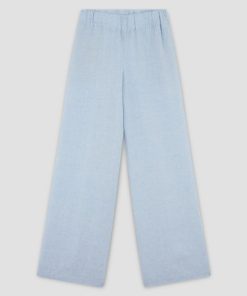 Mycust.shoped7aeb81c2 2