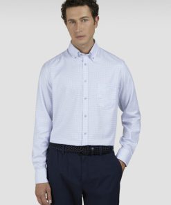 Mycust.shoped84dd958e 1