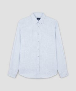 Mycust.shoped84dd958e 2