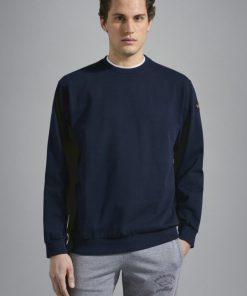 Mycust.shopedb710ce1f 1