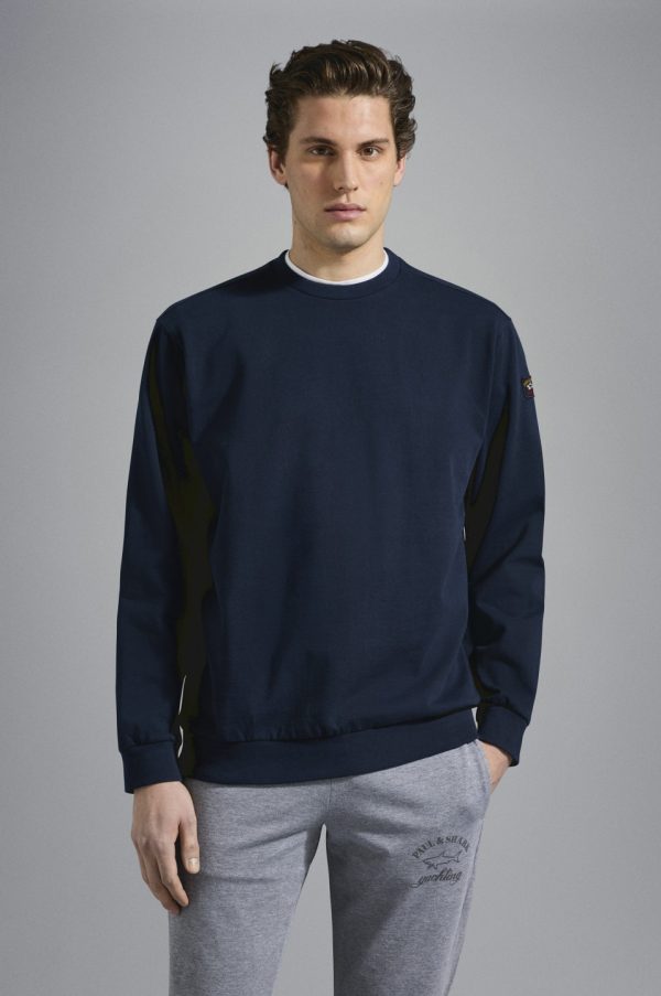 Mycust.shopedb710ce1f 1