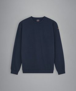 Mycust.shopedb710ce1f 2