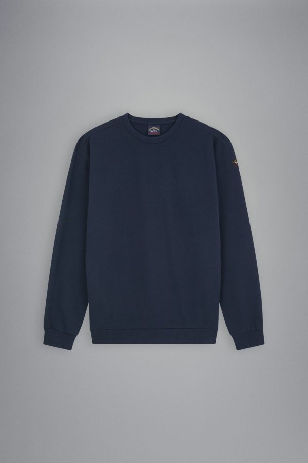 Mycust.shopedb710ce1f 2