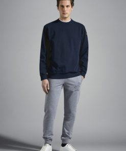 Mycust.shopedb710ce1f 3