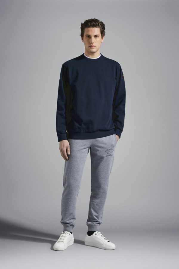 Mycust.shopedb710ce1f 3