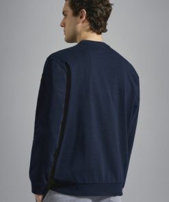 Mycust.shopedb710ce1f 4