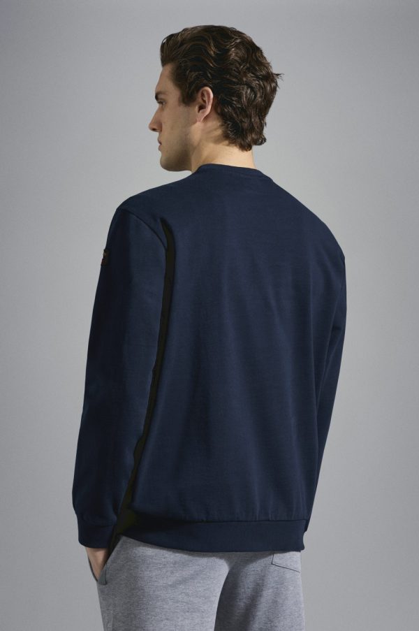 Mycust.shopedb710ce1f 4