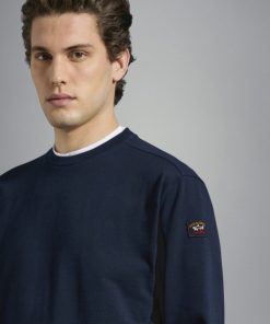 Mycust.shopedb710ce1f 5