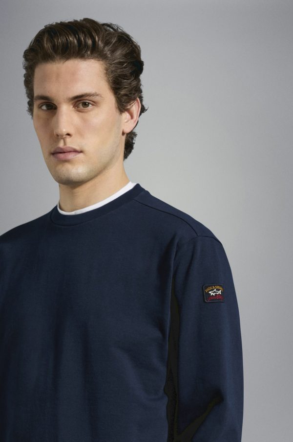 Mycust.shopedb710ce1f 5