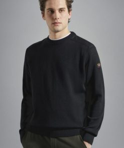 Mycust.shopeffb4f6449 1