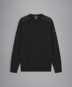 Mycust.shopeffb4f6449 2