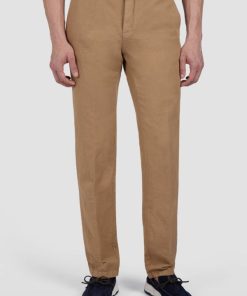 Mycust.shopf0d48ef55e 1