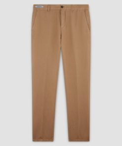 Mycust.shopf0d48ef55e 2