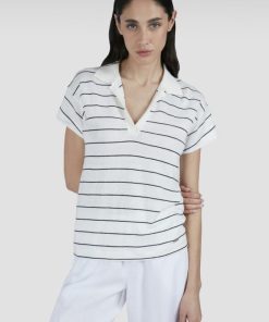 Mycust.shopf0f839be43 1