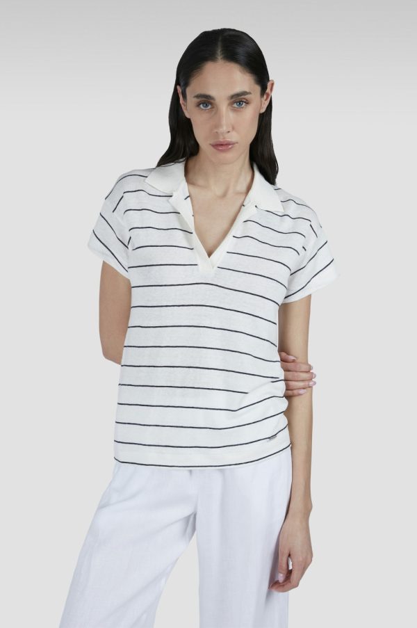 Mycust.shopf0f839be43 1