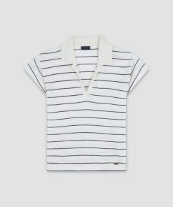 Mycust.shopf0f839be43 2