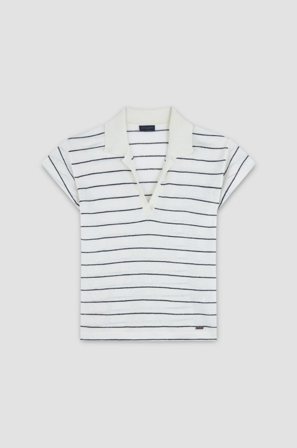 Mycust.shopf0f839be43 2